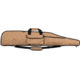 Bulldog Cases &amp; Vaults Deluxe Long Range Case 48'' Tan W/ Blk 2 Access Pocket