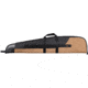 Bulldog Cases &amp; Vaults Superior Rifle Case 44'' Blk W/ Tan Acces Pocket