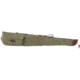 Bulldog Cases &amp; Vaults 52in Classic Canvas Series Shotgun Case, Green, BD388