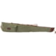 Bulldog Cases &amp; Vaults 52in Classic Canvas Series Shotgun Case, Green, BD388