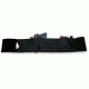 Bulldog Cases &amp; Vaults Extra Large Deluxe Belly Wrap Holster, 42-46in Waist WBWD-XL