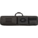 Bulldog Cases &amp; Vaults Double Suppressor 48in Tactical Rifle Soft Gun Case, Black, BDT74-48B