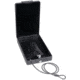 Bulldog Cases &amp; Vaults Extra Mounting Bracket for BD1150 Vault 1150MB