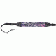 Bulldog Cases &amp; Vaults Muddy Girl Camo Deluxe Padded 1 in. Rifle Sling BD815MDG
