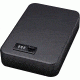 Bulldog Cases &amp; Vaults Personal safe w/ STEEL combination lock &amp; security cable - Blk, Exterior Size 9.5in. x 6.5in. x 2in. BD1126