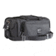 Bulldog Cases &amp; Vaults Tactical Shooters Bag, Black, BDT945B