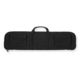 Bulldog Cases &amp; Vaults Tactical Shotgun Case, 29 inch, Black, BD492 -29
