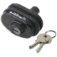 Bulldog Cases &amp; Vaults Trigger Lock Key #20