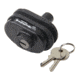 Bulldog Cases &amp; Vaults Trigger Lock With Key
