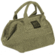 Bulldog Cases &amp; Vaults Ammo &amp; Accessory Bag, Green, BDT405G