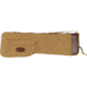 Bulldog Cases &amp; Vaults Classic Canvas Series Take Down Shotgun Case, 28in, Tan, BD381