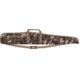 Bulldog Cases &amp; Vaults Extreme Shotgun Case, Throwback Camo, 52in, BD280TBC