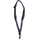 Bulldog Cases &amp; Vaults Bungee Tactical Sling, Black, BDT827B