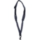 Bulldog Cases &amp; Vaults Bungee Tactical Sling, Black, BDT827B