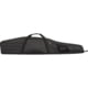 Bulldog Cases &amp; Vaults Deluxe Suppressor Rifle Case, 52in, Black, BDT70-52B