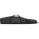 Bulldog Cases &amp; Vaults Deluxe Suppressor Rifle Case, 48in, Black, BDT70-48B