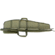 Bulldog Cases &amp; Vaults Double Split Series Rifle Case, 52in, Green, BD397