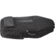Bulldog Cases &amp; Vaults Extreme Dual Bow Case, Black, 37in x 18in x 11.5in, BD-XCB