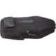 Bulldog Cases &amp; Vaults Extreme Dual Bow Case, Black, 37in x 18in x 11.5in, BD-XCB