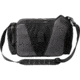 Bulldog Cases &amp; Vaults Go Tactical AR Magazine Bag, Black, BDT404B
