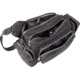 Bulldog Cases &amp; Vaults Go Tactical AR Magazine Bag, Black, BDT404B