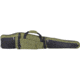 Bulldog Cases &amp; Vaults Hunting Series Rifle Case, 48in, Green/Black, BD350