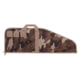 Bulldog Cases &amp; Vaults Pitbull Tactical Rifle Case, Throwback Camo, 43in, BD499-43TBC