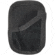 Bulldog Cases &amp; Vaults Wallet Holster, Black - Fits Mini Autos BD-CWH