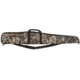 Bulldog Cases &amp; Vaults Extreme 52in Shotgun Case, RealTree Camo with Brown Trim, BD284