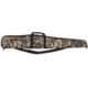 Bulldog Cases &amp; Vaults Extreme Shotgun Case, 52in, RealTree Camo with Brown Trim, BD284