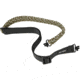 Bulldog Paracord Rifle Sling, Multi Cam, 1102804