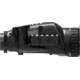 BUR BTC35 V3 RT6 COMBO BLK, 300676