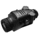 BUR BTC35 V3 RT6 COMBO BLK, 300676