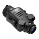 BUR BTC35 V3 RT3 COMBO BLK, 300677
