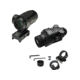 BUR BTC35 V3 RT3 COMBO BLK, 300677