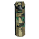 Burn Proof Gear BPG Suppressor Pouch