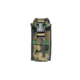 Burn Proof Gear BPG Suppressor Pouch