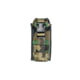 Burn Proof Gear BPG Suppressor Pouch 6in, Woodland, BPG-SP-6-M81