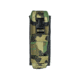 Burn Proof Gear BPG Suppressor Pouch