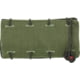 Burn Proof Gear Rail Rap Heavy, Olive Drab, 6x1.75, BPG-RR-H-OD