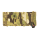 Burn Proof Gear Rail-Rap, Multicam, 6 x 2, BPG-RR-MC