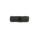 Burn Proof Gear Suppressor Cover - Medium, Black, 8.5 x 1.38, BPG-SC-M-8.5-1.38-BLK