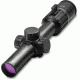 Burris RT-6 1-6x24 mm Rifle Scope, 30mm Tube, Second Focal Plane, Red Ballistic AR 5X Reticle, Matte, Black, 200472