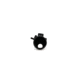 Burris RT-6 1-6x24 mm Rifle Scope, 30mm Tube, Second Focal Plane, Red Ballistic AR 5X Reticle, Matte, Black, 200472