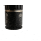 Burris RT-6 1-6x24 mm Rifle Scope, 30mm Tube, Second Focal Plane, Red Ballistic AR 5X Reticle, Matte, Black, 200472