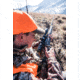 Burris Signature HD Scope 2-10x40 mm Rifle Scope, 40 mm Tube, Second Focal Plane, Black, Matte, Non-Illuminated Ballistic E3 Reticle, MOA Adjustment, 200530