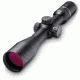 Burris Veracity 2-10x42 mm Rifle Scope, 30 mm Tube, First Focal Plane, Black, Matte, Non-Illuminated Ballistic Plex E1 FFP Reticle, MOA Adjustment, 200621