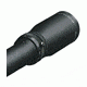 Burris Handgun 2-7x32 mm Rifle Scope, 1 in Tube, Second Focal Plane, Black, Matte, Non-Illuminated Plex Reticle, MOA Adjustment, 200291