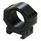 Burris 30mm, 1.00 Height, Pair, Matte, 420221