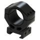 Burris 30mm, 1.25 Height, Pair, Matte, 420222